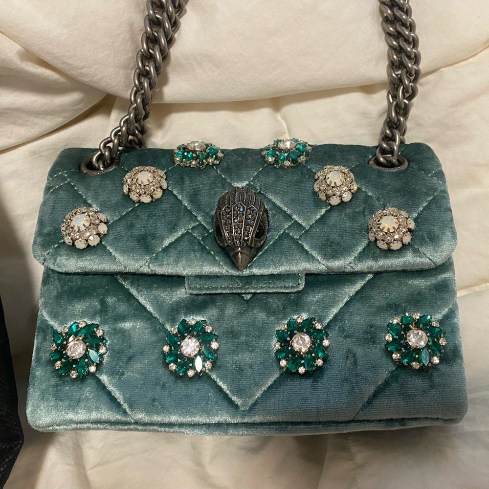 Adorable bag